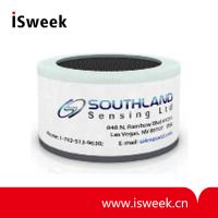 美國(guó)Southland 氧氣傳感器 O2  微量氧傳感器 (可替代Analytical Industries: GPR-12-333)